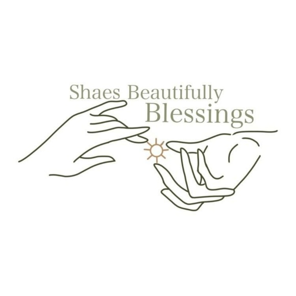 shaesbblessings
